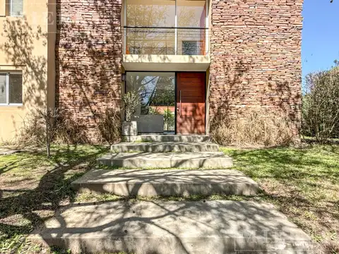 Casa en venta en Santa María de los Olivos