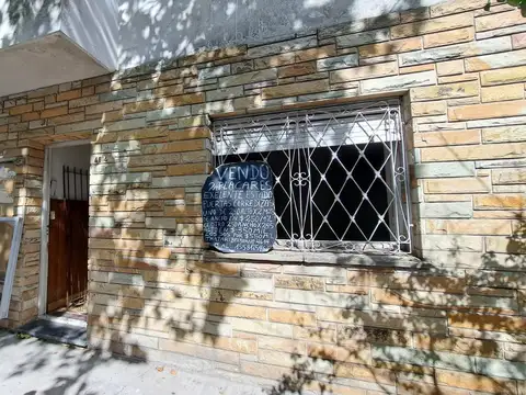 VENTA PH - 3 AMBIENTES  BARRIO DON BOSCO - BELGRANO 4600