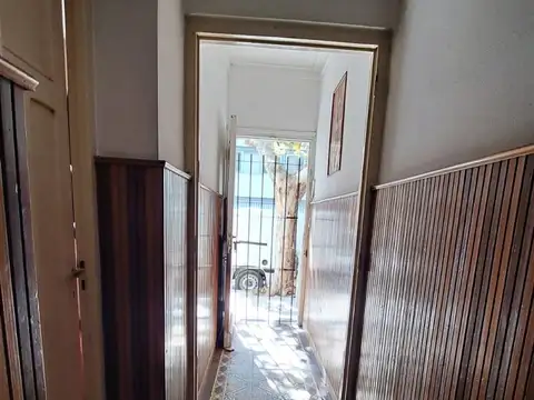 Depto Tipo Casa en Venta en Mar del Plata, USD 72.000