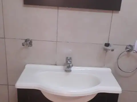 Departamento en Alquiler al Norte