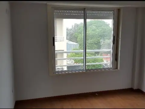 Departamento en Alquiler al Norte