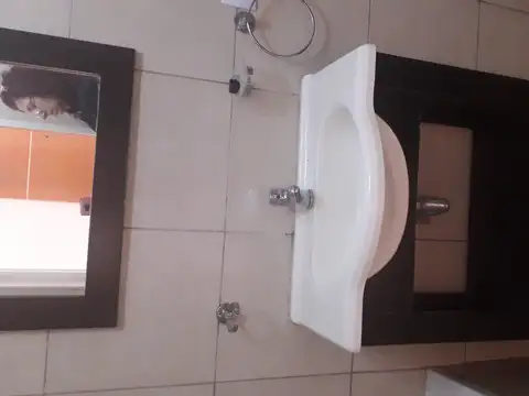 Departamento en Alquiler en Ciudad Madero, $ 580.000