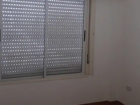 Departamento en Alquiler en Ciudad Madero, $ 580.000