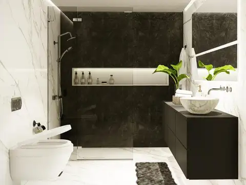 Departamento en Venta en Zona Guemes, USD 151.800