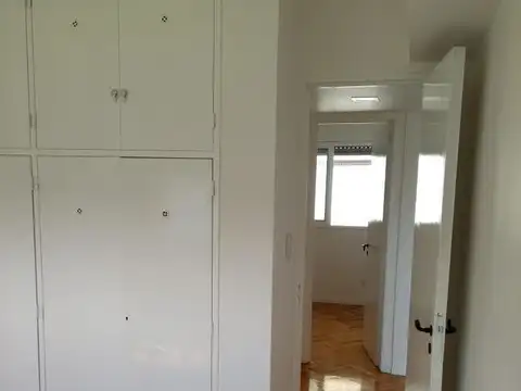 Departamento en Venta 28 años