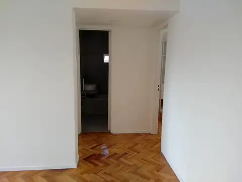 Departamento en Venta en Floresta, USD 90.000