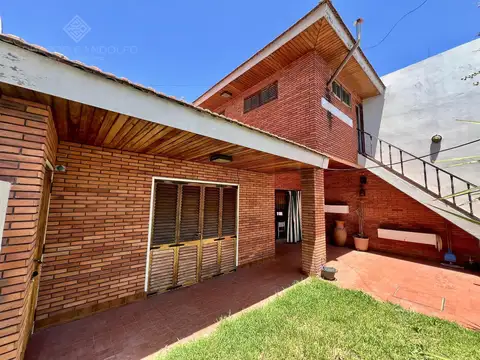 Casa en Venta en Remedios de Escalada, USD 135.000