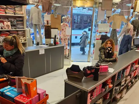 la mejor esquina del once