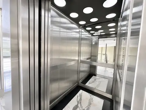Departamento en Alquiler Temporal de 1 dormitorio