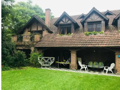 Casa en Venta en La Horqueta, USD 795.000