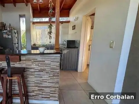 Casa en Venta en Palmares De Pilar, USD 157.000