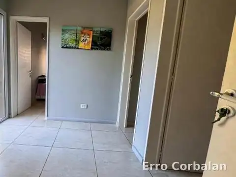 Casa en Venta 10 años