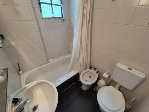 Departamento en Venta al Noroeste