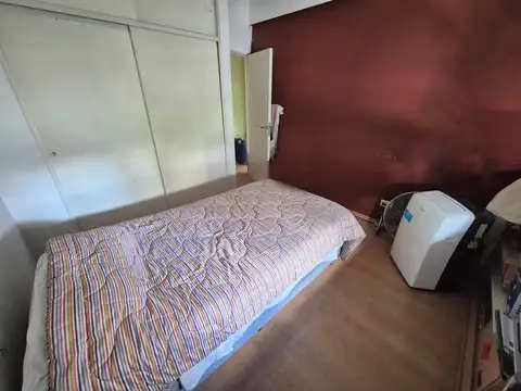 Departamento en Venta 44 años
