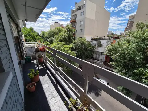 Quito 3700