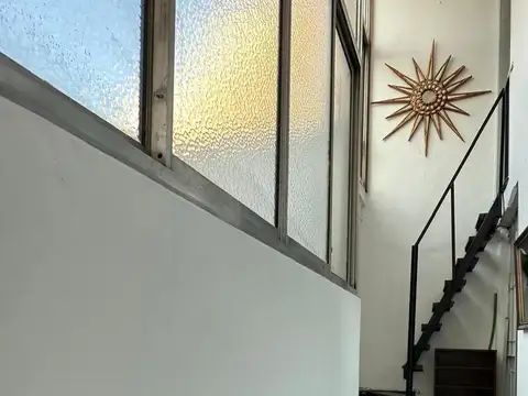 Departamento en Alquiler Temporal al Norte