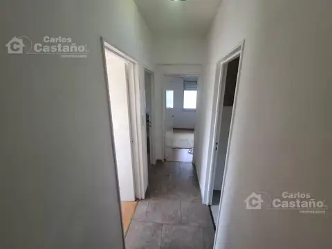 Departamento en Venta en Florida Mitre/Este, USD 115.000