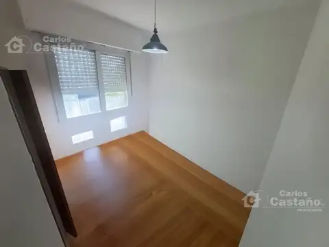 Departamento en Venta 40 años