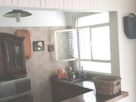 Departamento en Venta en El Palomar, USD 80.100