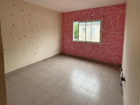 Depto Tipo Casa en Venta 16 años