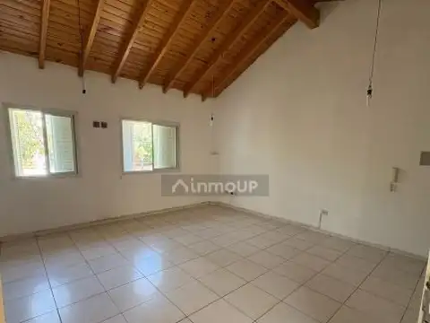 MD INMOBILIARIA ALQUILA