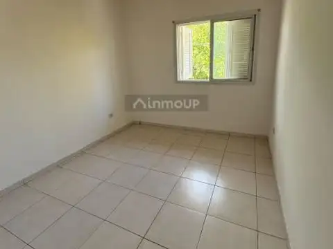 MD INMOBILIARIA ALQUILA
