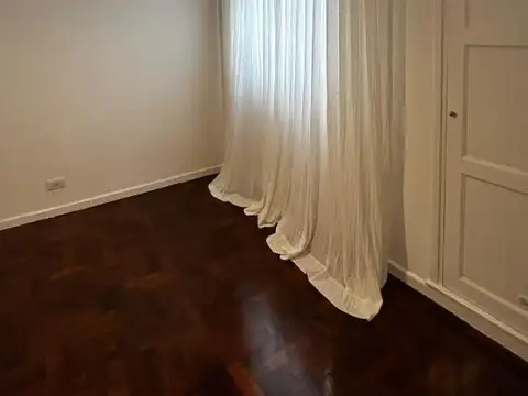 Departamento en Venta 20 años