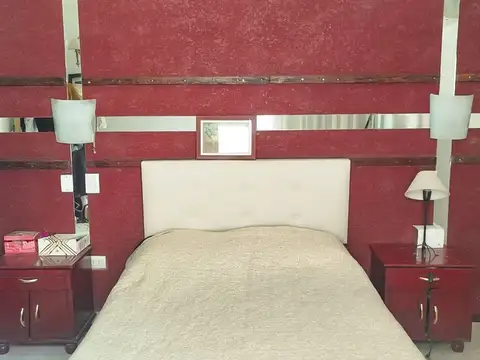 Departamento en Venta 6 años