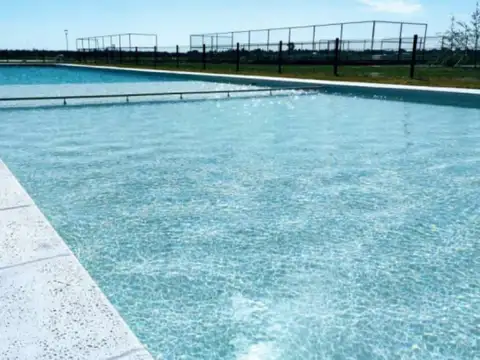 Terreno en Venta en Vida, USD 210.000