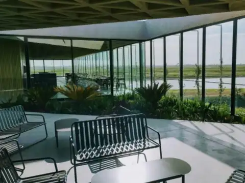 Terreno en Venta en Vida, USD 210.000