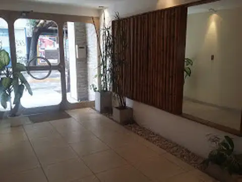 Virrey Cevallos 1100, Piso 6