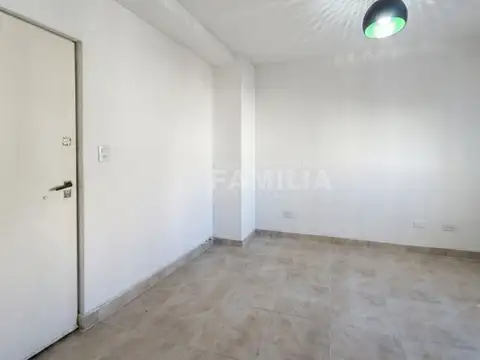 Departamento en Alquiler en Flores, $ 510.000