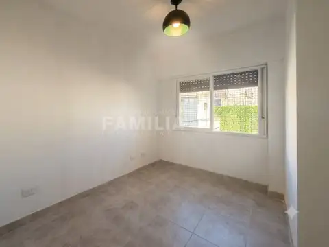 Departamento en Alquiler en Flores, CABA