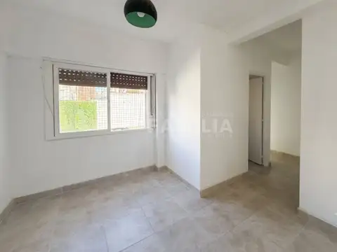 Avenida Teniente General Donato Álvarez 100, Piso 2