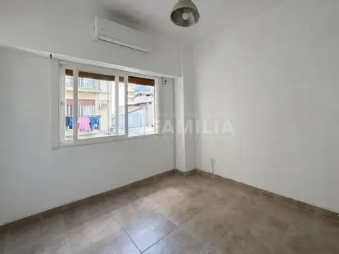 Departamento en Alquiler 46 años