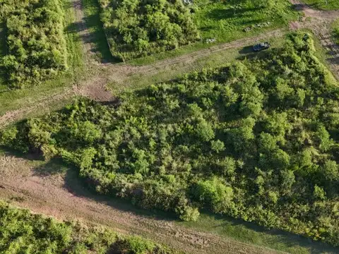 Dos terrenos en Venta – Vista al lago – Villa Rumipal – cód 2131