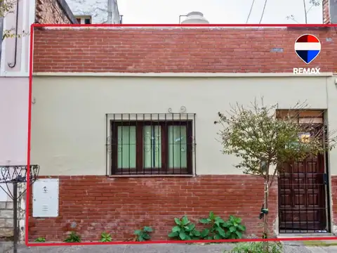 Casa en Venta en Villa Belgrano, Salta