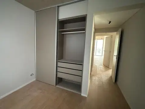 Departamento en Venta Palermo 3 ambientes, 2 dormitorios en suite, Balcón