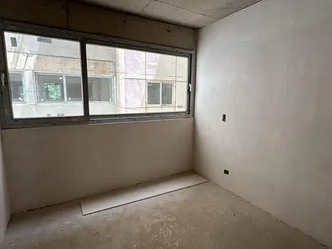 Departamento en Venta en Palermo, USD 412.335