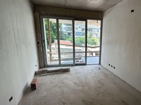 Departamento en Venta 1 año
