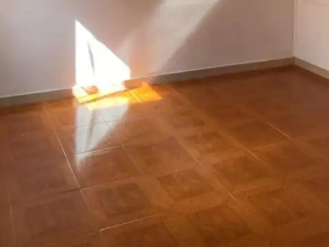 Departamento en Alquiler 10 años