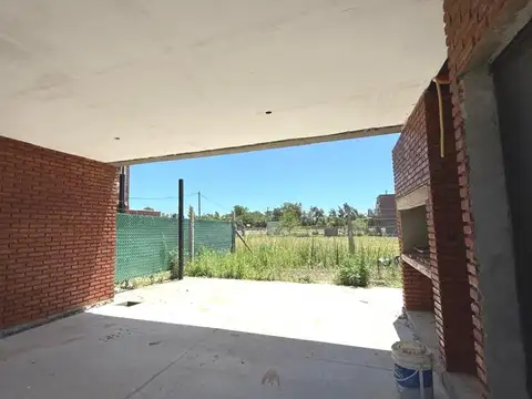 Casa en Venta en Ibarlucea, USD 100.000