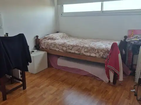 Departamento en Venta en La Plata, USD 72.000