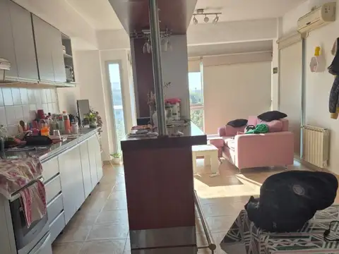 52 e 27 y 28 al 1600