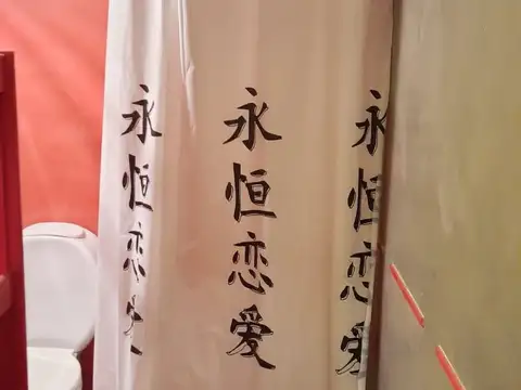 MONOAMBIENTE ENCANTADOR UBICACION PRIVILEGIADA