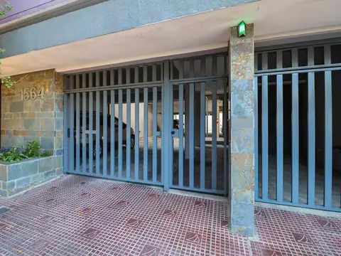 Quirno Costa al 1500