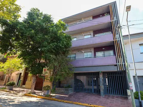 Departamento en Alquiler 10 años