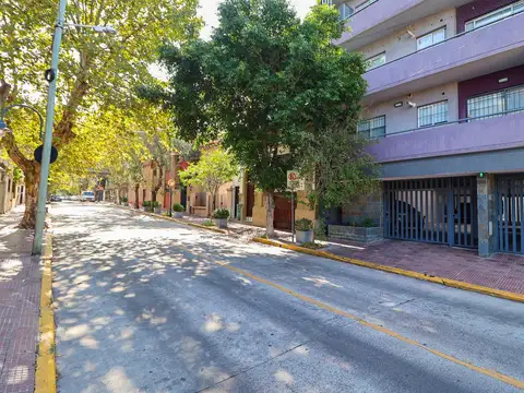 Departamento en S.Fer.-Vias/Centro en alquiler