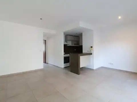Departamento en Alquiler 10 años