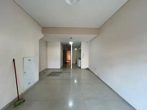 Depto Tipo Casa en Venta en Liniers, USD 108.000